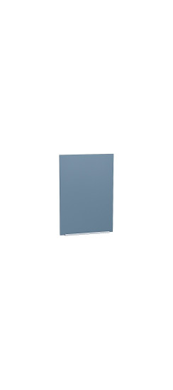 ФГ Фьюжн 70.50, цвет: Silky Blue | ПЭТ, Silky Blue