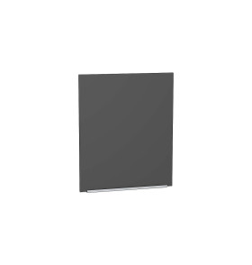 ФГ Фьюжн 70.60, цвет: Stormy Silk