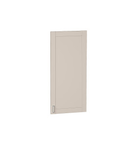 ФГ Лофт 130.60, цвет: Cream Silk