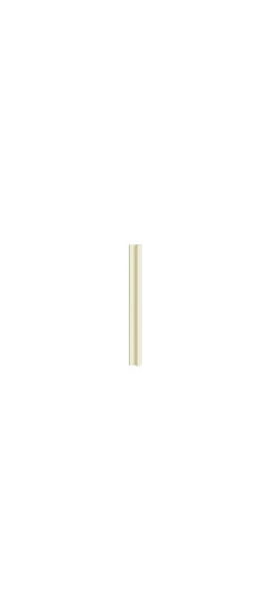 Комплект планок Терра для углового шкафа Ф-99, цвет: Ваниль Софт | Пленка ПВХ «Soft Touch»., Ваниль Софт