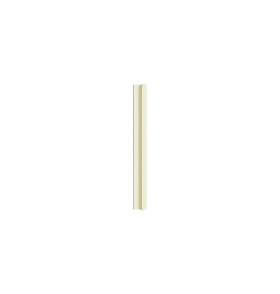 Комплект планок Терра для углового шкафа Ф-99, цвет: Ваниль Софт