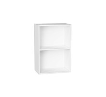 Каркас верхнего шкафа В 500, цвет: Белый