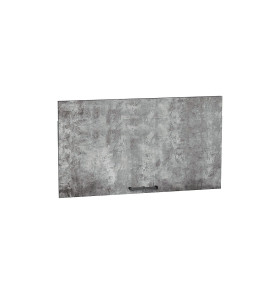 ФГП Флэт 45.80, цвет: Temple Stone 2S