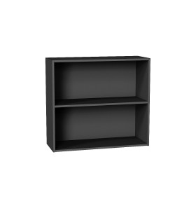 Каркас верхнего шкафа В 800, цвет: Graphite