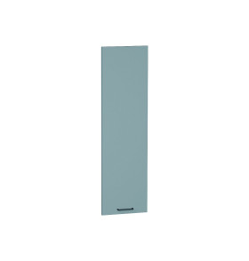 ФГ Флэт 150.40, цвет: Grey-green In 2S