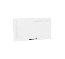 ФГП Нео 45.80, цвет: White Silk