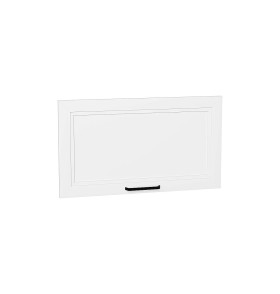 ФГП Нео 45.80, цвет: White Silk