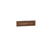 ФЯ Шале 15.60, цвет: Brown Dreamline