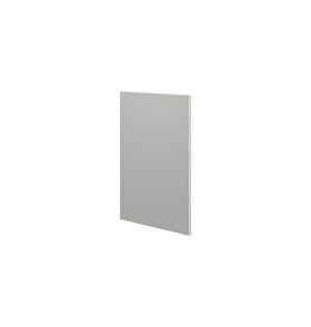 ФФ Фьюжн 70.60, цвет: Silky Light Grey