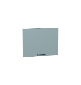 ФГП Флэт 45.60, цвет: Grey-green In 2S