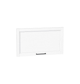 ФГП Сканди 45.80, цвет: White Silkwood