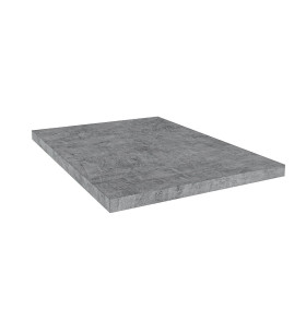 Образец фасада Флэт ФГ, цвет: Temple Stone 2S