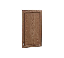 ФГ Шале 90.50, цвет: Brown Dreamline