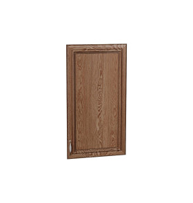 ФГ Шале 90.50, цвет: Brown Dreamline