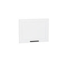 Комплект фасадов Глетчер для каркаса Ф-85Н ВГ609, цвет: Айленд Силк