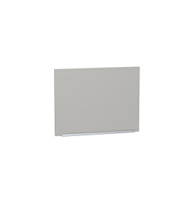 ФГП Фьюжн 45.60, цвет: Silky Light Grey