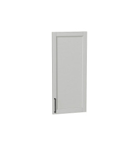 ФГ Сканди 90.40, цвет: Grey Silkwood