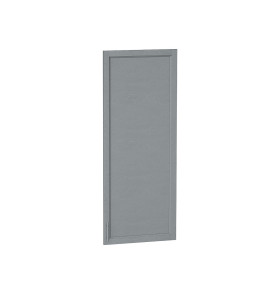 ФГ Сканди 150.60, цвет: Grey Softwood