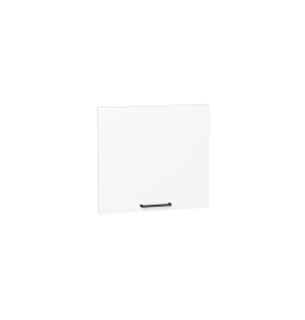 ФГП Флэт 45.50, цвет: White In 2S