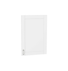 ФГ Лофт 90.60, цвет: White Silk