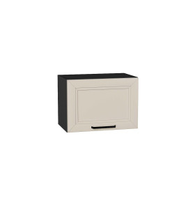 Шкаф верхний горизонтальный Нео, цвет: Cream Silk