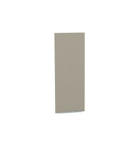 ФГ Фьюжн 90.35, цвет: Silky Grey