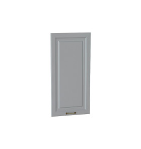 Комплект фасадов Ницца для каркаса Ф-60Н В459, цвет: Графит