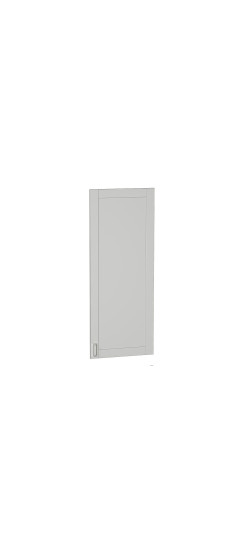 ФГ Лофт 150.60, цвет: Grey Silk | ПЭТ, Grey Silk