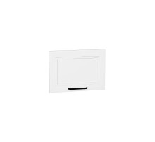ФГП Нео 35.50, цвет: White Silk
