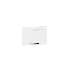 ФГП Нео 35.50, цвет: White Silk