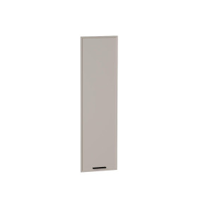 ФГ Фрейм 150.40, цвет: Clay Silk