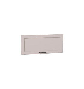 Комплект фасадов Барселона для каркаса Ф-87 ВГ800, цвет: Кашемир