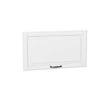 Комплект фасадов Дублин для каркаса Ф-87Н ВГ809, цвет: Special White