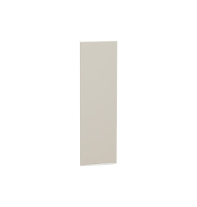 ФГ Фьюжн 130.40, цвет: Cream Silk