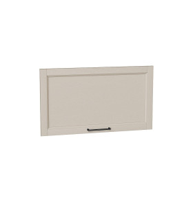 ФГП Сканди 45.80, цвет: Cream Silkwood