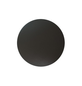 Сиденье для табурета SL1, цвет: V Chocolate