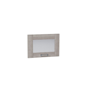 ФОП Лофт White Matrix 35.50, цвет: Cappuccino Veralinga