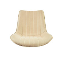 Сиденье для стула Set, цвет: Beige С103