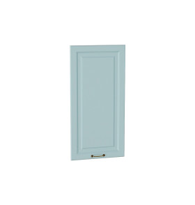 Комплект фасадов Ницца для каркаса Ф-60Н В459, цвет: Голубой