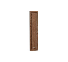 ФБ Шале 90.20, цвет: Brown Dreamline