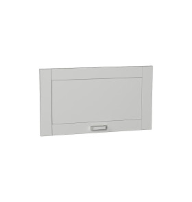 ФГП Лофт 45.80, цвет: Grey Silk