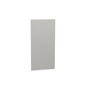 ФГ Фьюжн 90.45, цвет: Silky Light Grey
