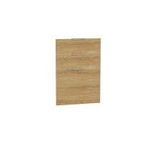 Комплект фасадов Терра для каркаса Ф-33W Н503, цвет: Ель Карпатская