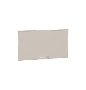 Комплект фасадов Квадро для каркаса Ф-87Н ВГ809, цвет: Кашемир