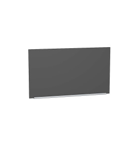 ФГП Фьюжн 45.80, цвет: Stormy Silk