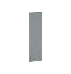 ФГ Сканди 150.40, цвет: Grey Softwood