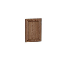 ФГ Шале 55.40, цвет: Brown Dreamline