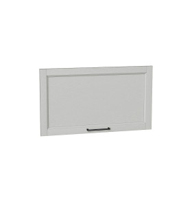 ФГП Сканди 45.80, цвет: Grey Silkwood