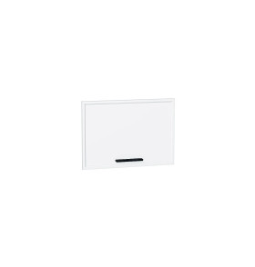 ФГП Фрейм 35.50, цвет: White Silk