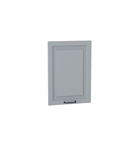 Комплект фасадов Ницца Royal для каркаса Ф-30 В500/Н500/НМ500, цвет: Magnum